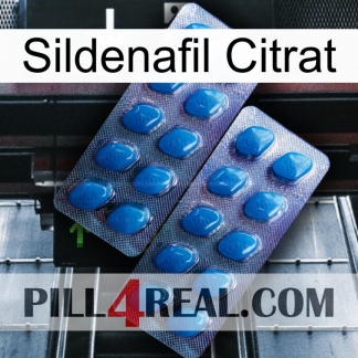 Sildenafil Citrat viagra2